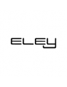 Eley