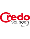 Credo solingen