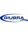 Giubra