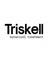 Triskell