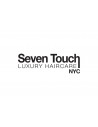 Seven touch