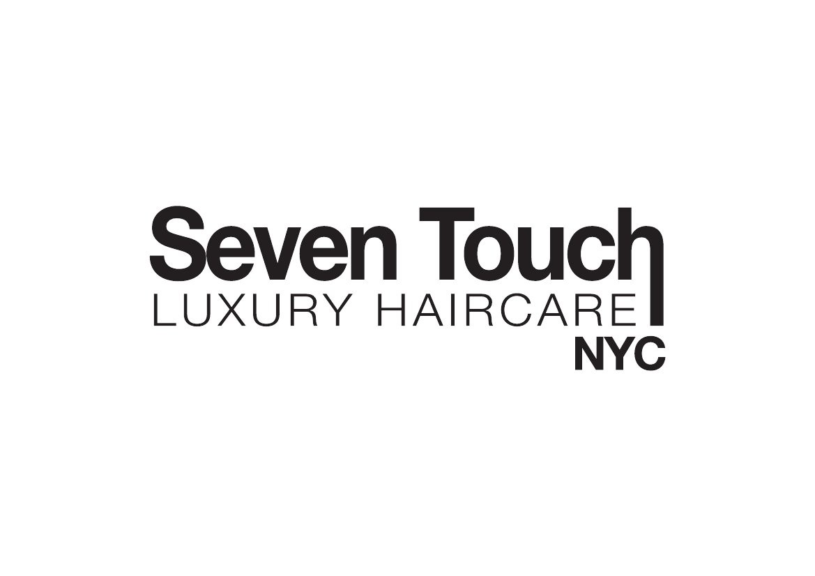 Seven touch