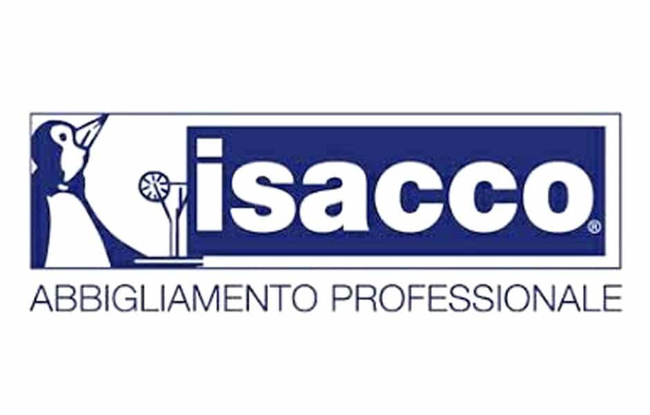 Isacco