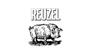 REUZEL