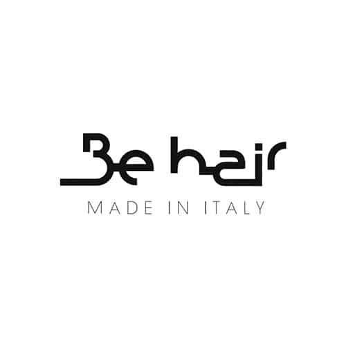 Be Hair