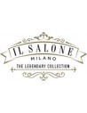 IL SALONE MILANO