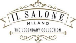 IL SALONE MILANO