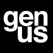 GENUS